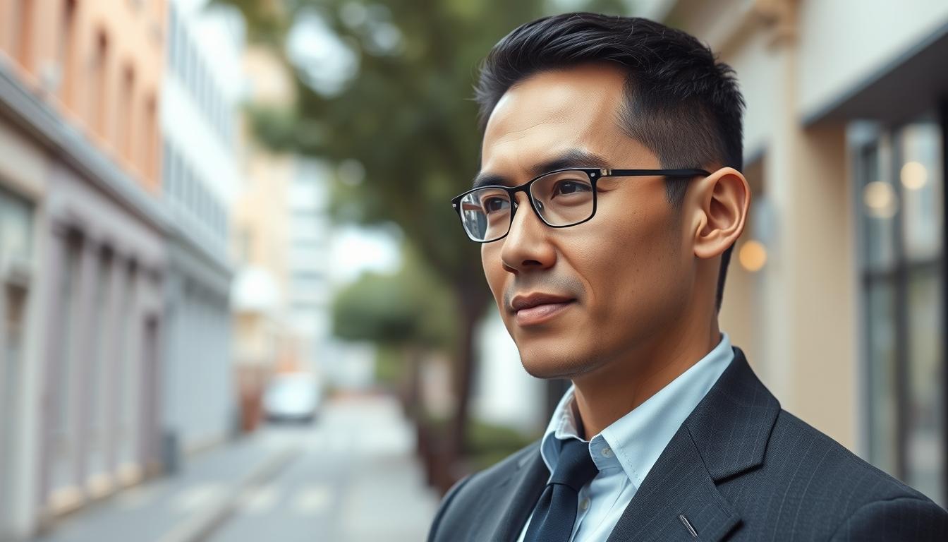 Business AI integration specialist