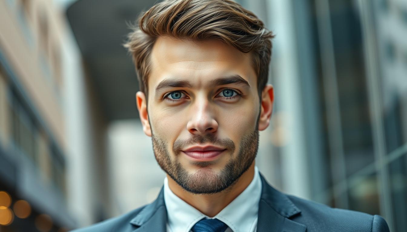 AI automation consultant